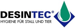 logoDesintec_b_250