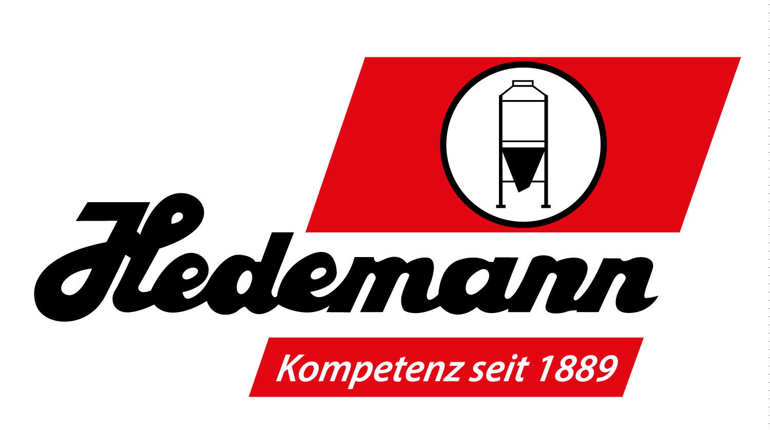 hedemann